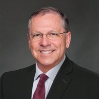 Randy Bates Email & Phone Number