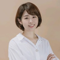 Dong-A Pharmaceutical Co.,Ltd Employee Joohee Kang's profile photo
