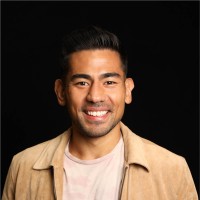 30 Minutes to President's Club Employee Armand Farrokh's profile photo