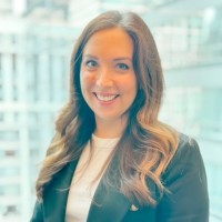 Sawdust Investment Management Corp. Employee Jennifer H.'s profile photo