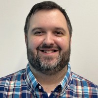 Michael Cichowski Email & Phone Number