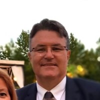 Babes-Bolyai University Employee Alexandru Medelean's profile photo