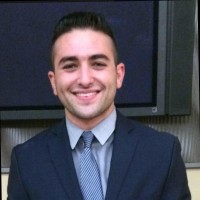 Massachusetts Eye and Ear Employee Dan Erdman's profile photo