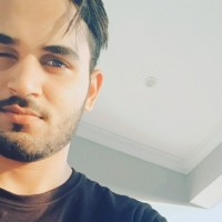 Ammad Amin's profile photo