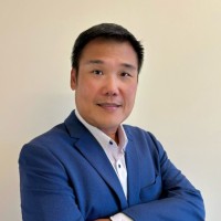 Dickson Tan Email & Phone Number