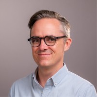 Botpress Employee Dominic Jodoin's profile photo