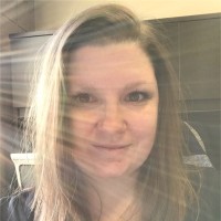 Alyssa Brunson Email & Phone Number