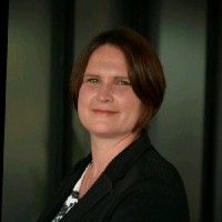 Smollan Technologies Employee Fia Potgieter's profile photo