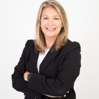 Amy Starzecki Email & Phone Number