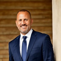 Sentry Self Storage Management Employee Scott McLaughlin's profile photo