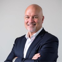 Zarghami Group Employee Brian Lacina's profile photo