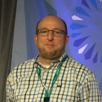 CanDeal Employee Andre Langevin's profile photo