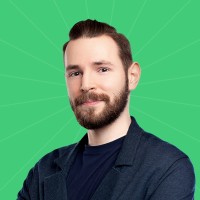 Max Chicherin's profile photo
