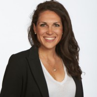 Inter Miami CF Employee Molly Dreska's profile photo