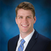 Jack Lundy Email & Phone Number