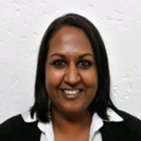BDO South Africa Employee Rani Moodley's profile photo