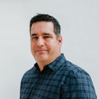 Rand Athanas Email & Phone Number