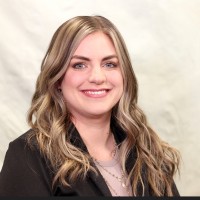 P1FCU Employee Hayley Hennigar's profile photo