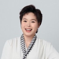 Nestlé Employee Ting Peng's profile photo