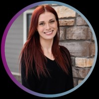 Ciara Hill Email & Phone Number