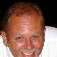 Target Media Partners Employee Tim Joslin's profile photo