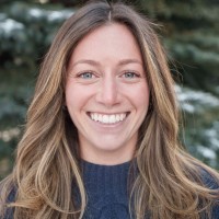 Oboz Footwear Employee Paige King's profile photo
