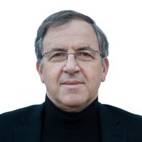 White Source Inc Employee Azi Cohen's profile photo