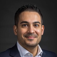 Jean-Manuel de Freitas Email & Phone Number