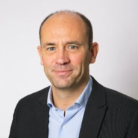 Funecap SCA Employee Antoine Sénécaut's profile photo