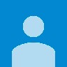 Porite Taiwan Co., Ltd. Employee Marcus Lee's profile photo