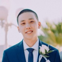 Joseph Chiu Email & Phone Number