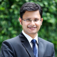Shaurya Kumar Email