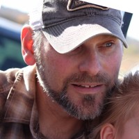 Spectrum Employee Scott Paris's profile photo