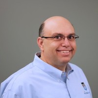 Tom Heideman Email & Phone Number