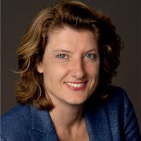 KNGF Geleidehonden Employee Mirea Raaijmakers's profile photo