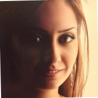 Saturn Fasteners Inc Employee Nina K's profile photo