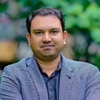 Nitin Ramchaware Email