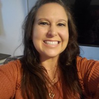 Hutto ISD Employee Emily Campbell's profile photo