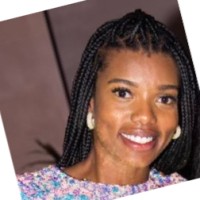 Dart Interests Employee Vanessa Francis's profile photo