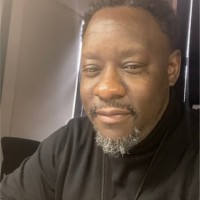 Yarmon Kirksey Email & Phone Number