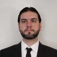 Sergio Viola Email & Phone Number