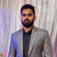 Dharmveer Salgatti Email