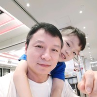 Oceanblue Cloud Employee Fan Jacker's profile photo