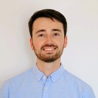 Thibaut le Roy Email & Phone Number