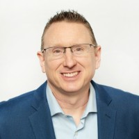 Bryce Larkin Email & Phone Number