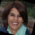 TransientGroup Employee Rosy Naso's profile photo
