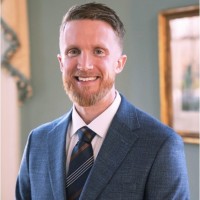 Farmington Country Club Employee Tony Sibenaller's profile photo