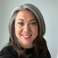Qorvo, Inc. Employee Christine Lee's profile photo