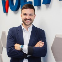 Mark Markus Email