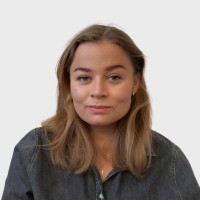 Josefine Flodén's profile photo